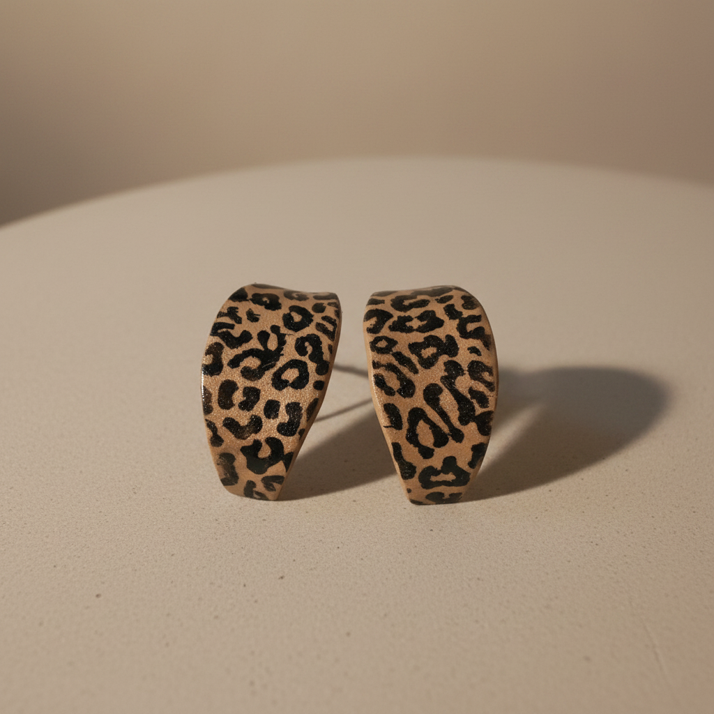 Animal Print