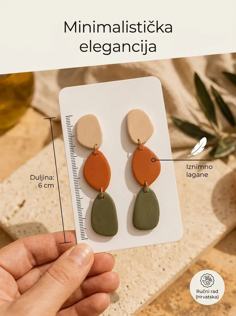 Mediteraneo Oliva Infographic - Scale and Weight