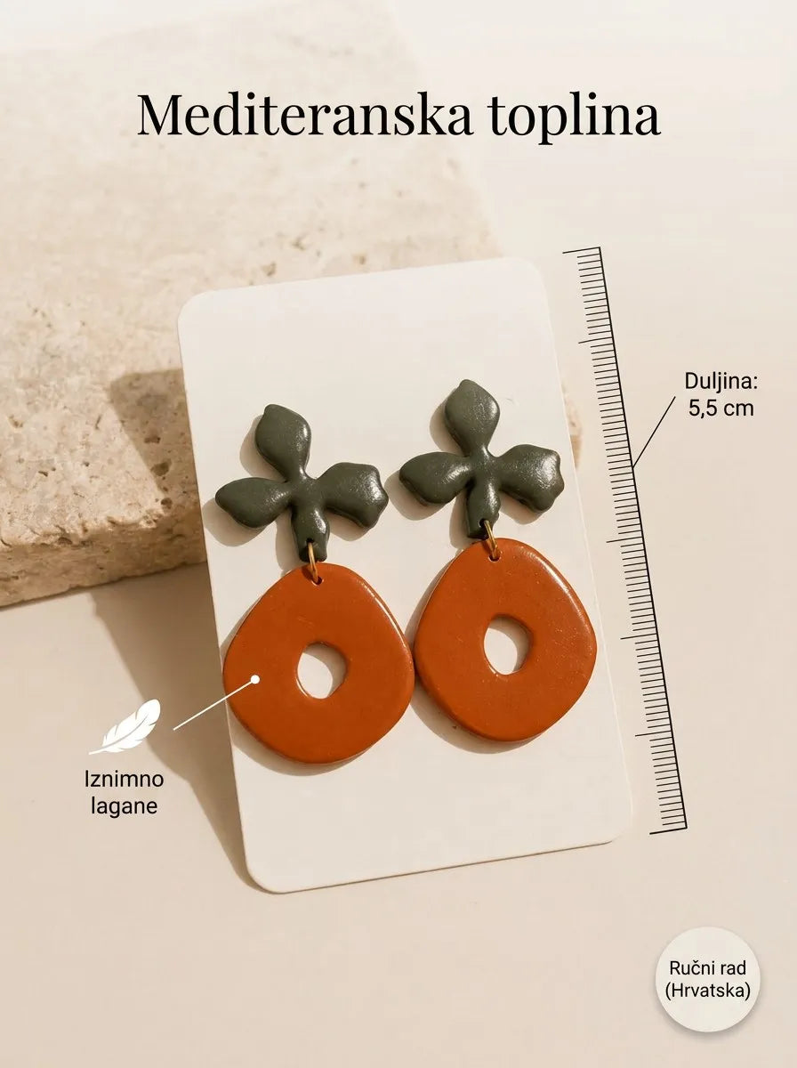 Mediteraneo Naranča Infographic - Scale and Weight