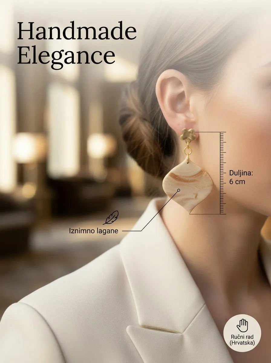 Arabesque Infographic - Scale and Weight