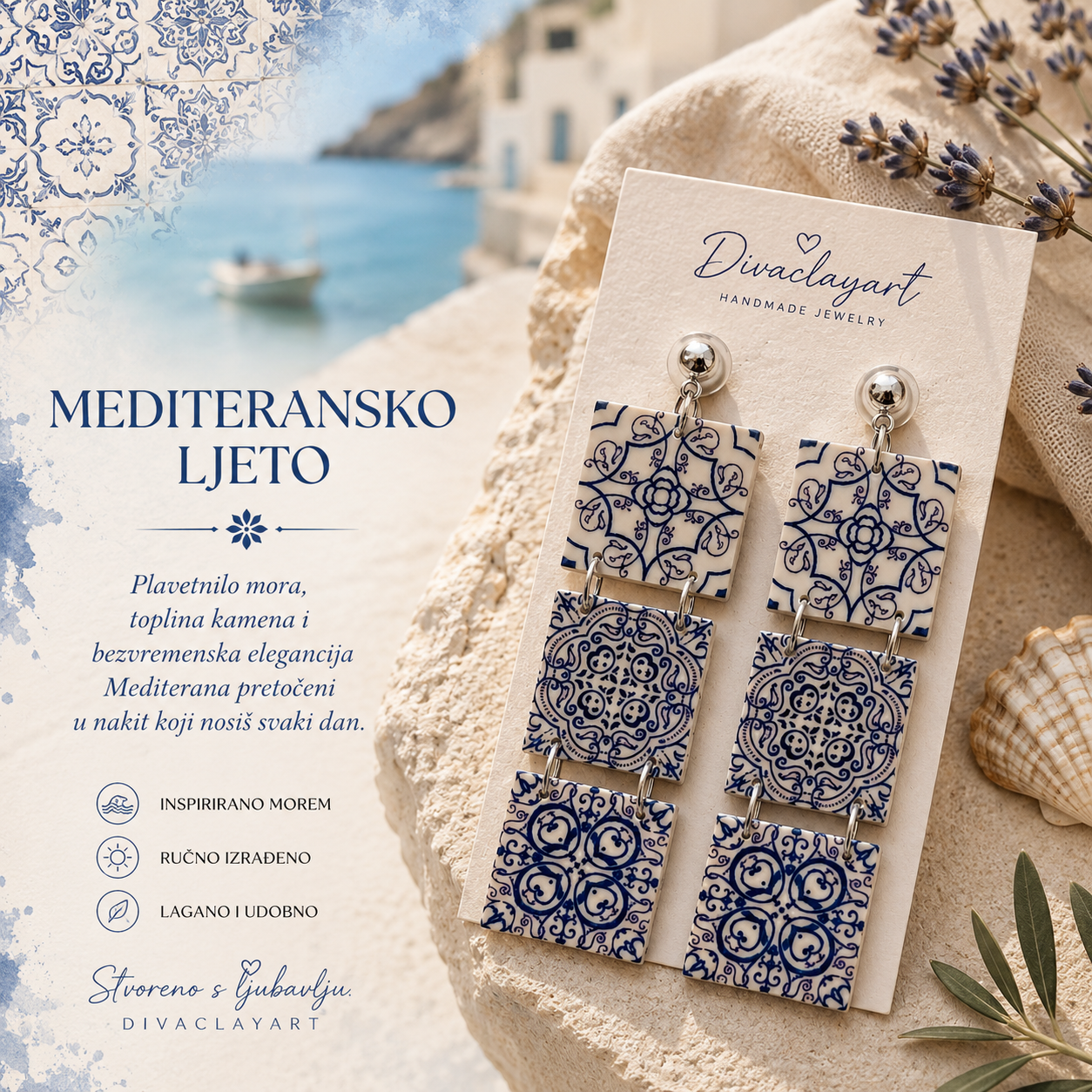 Mediteraneo