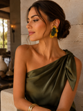 In Bloom Set