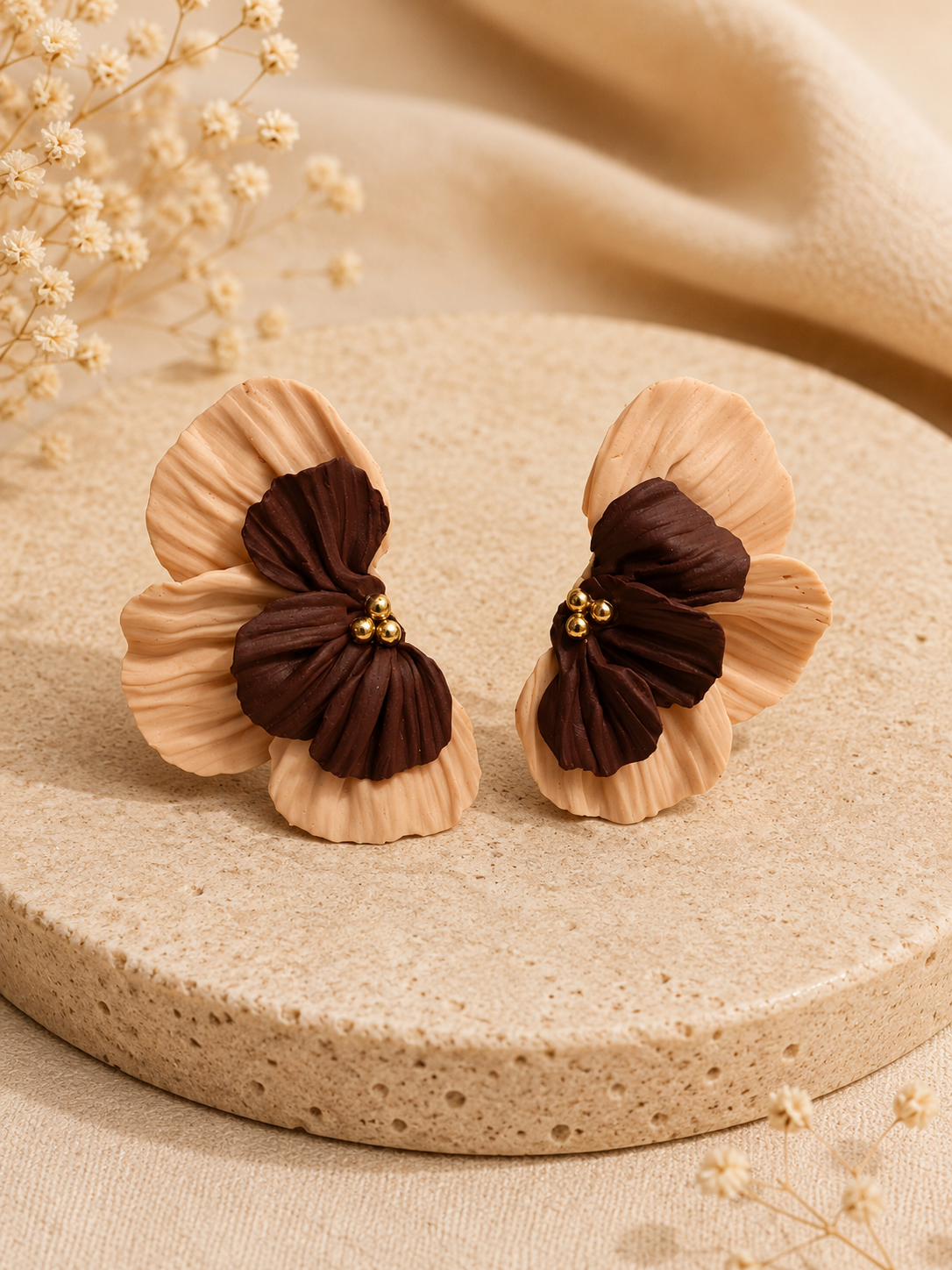 Chocolate Cream