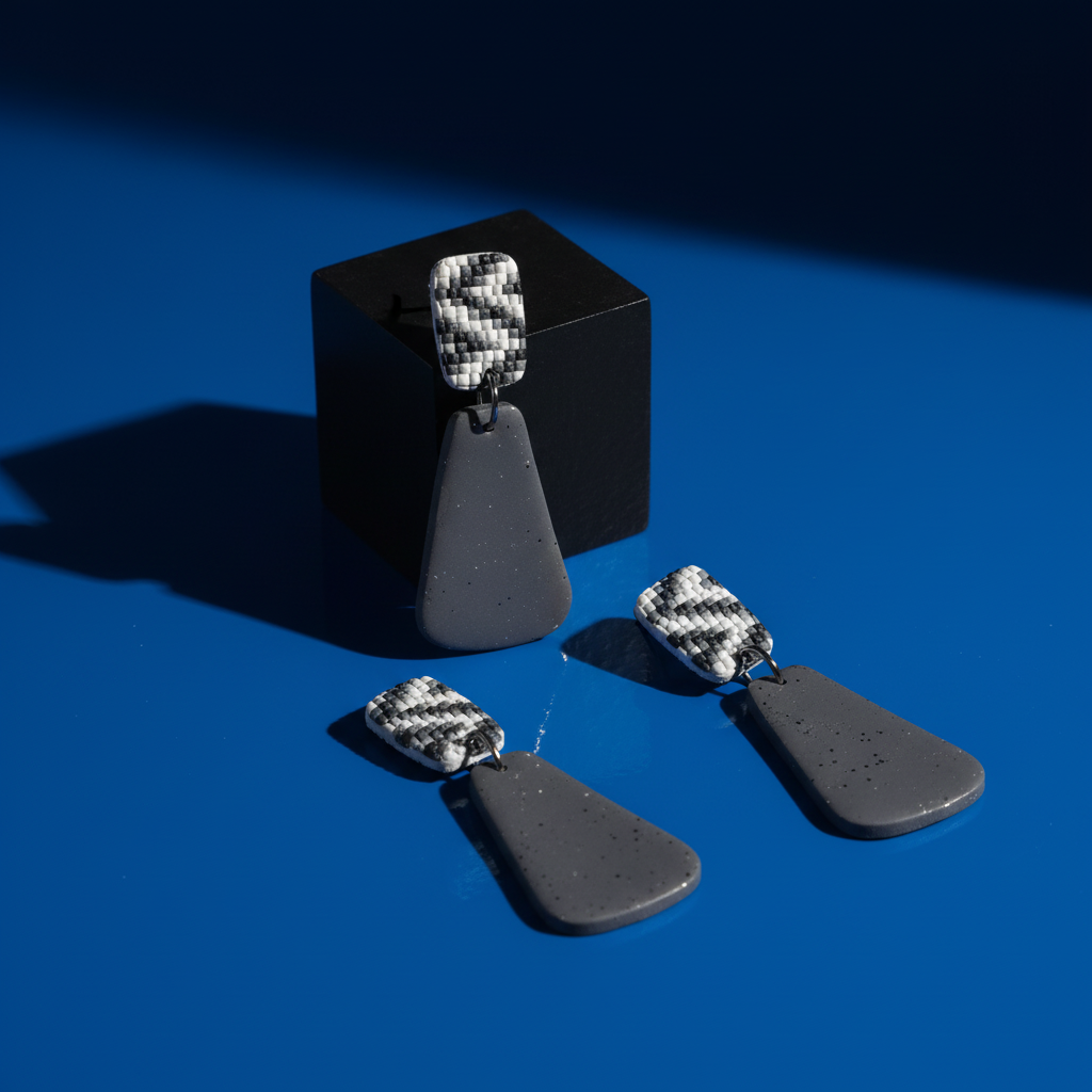 Kobalt plava
