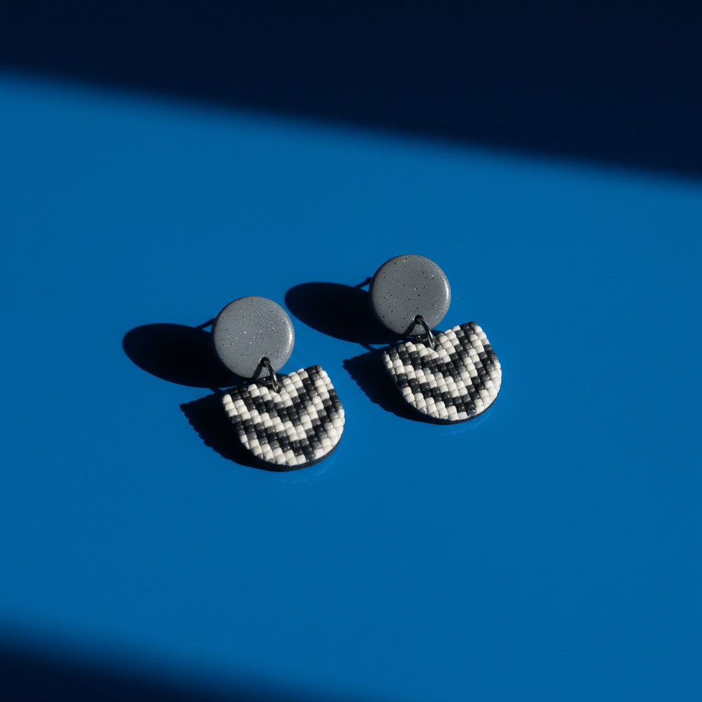 Kobalt plava