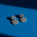 Kobalt plava