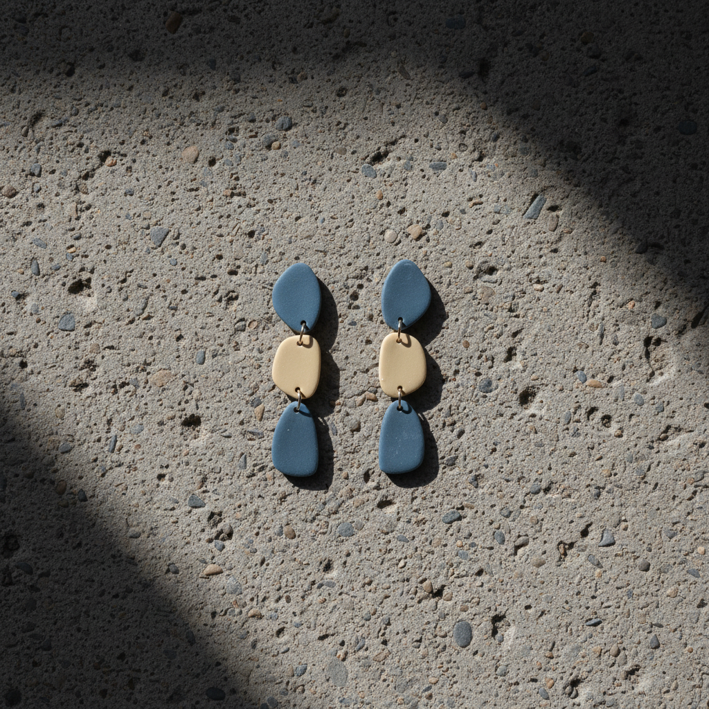 Podloga — beton