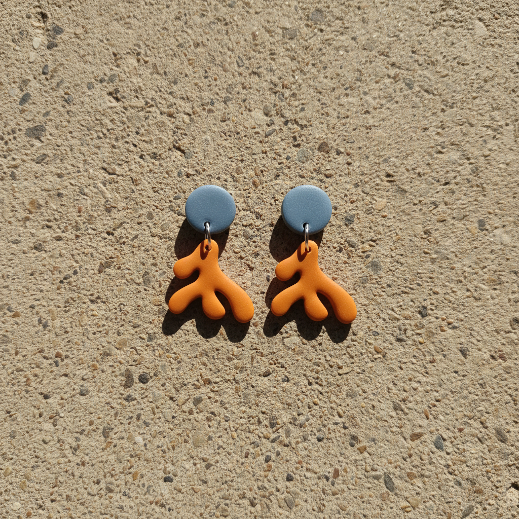 Podloga — beton