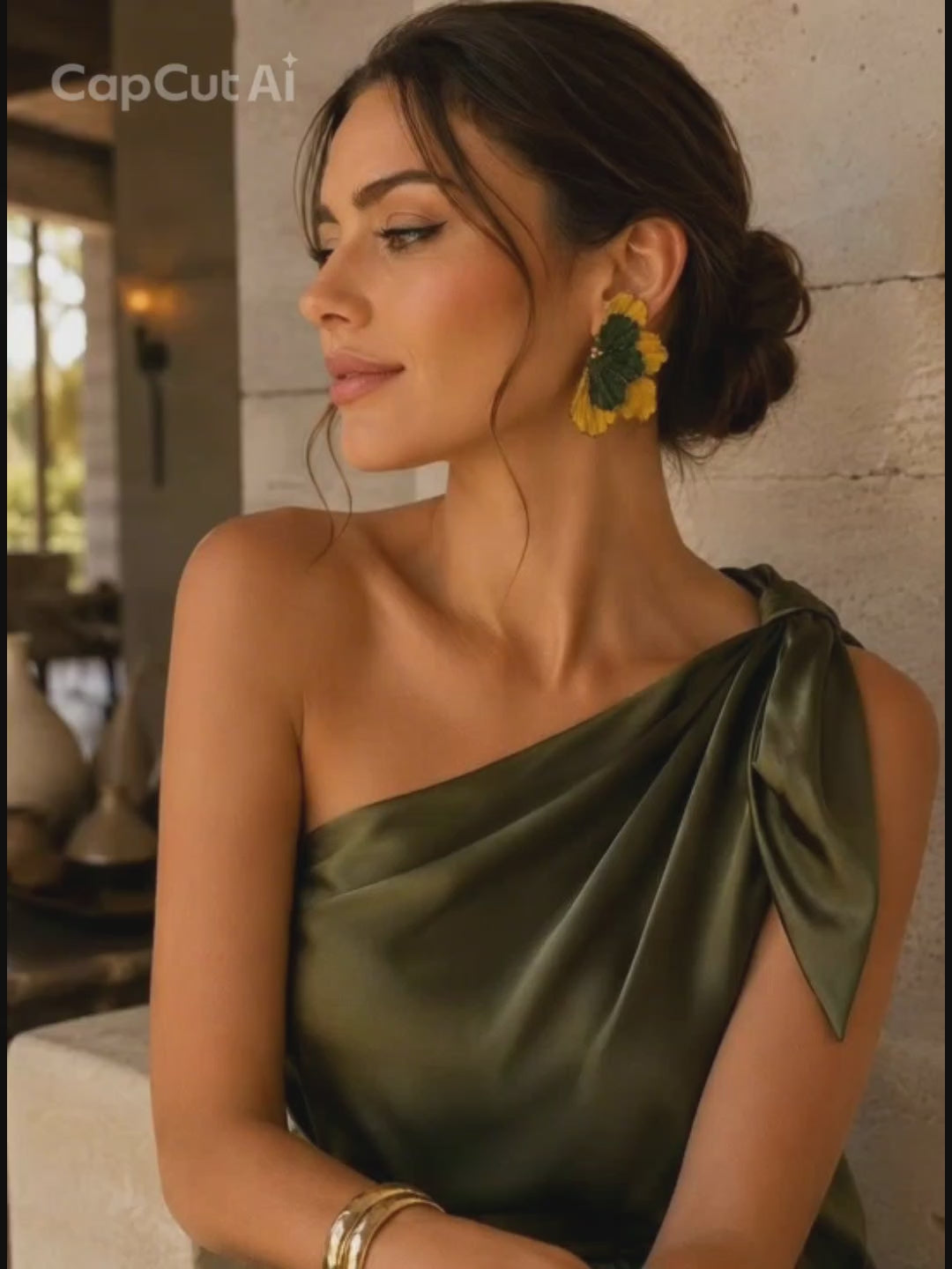 In Bloom Set
